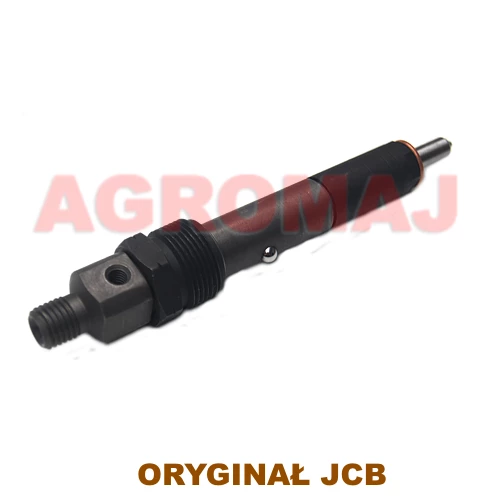 17/913800- JCB Комплектный опрыскиватель 1004.40T