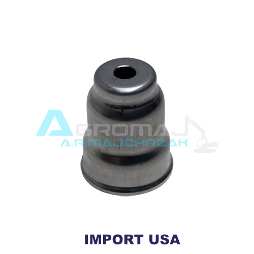 1818778c3- PERKINS Насадка для распыления 1306-E76T 1306-E76TA