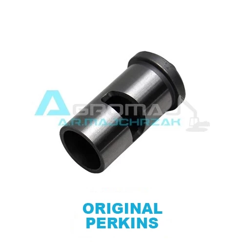 3272e005 - PERKINS балансировочный поршень 1004.4 A4.236
