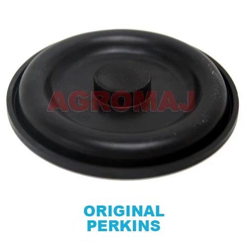 3789a001 - PERKINS мембрана оригинал 1104D-44T 1104C-44