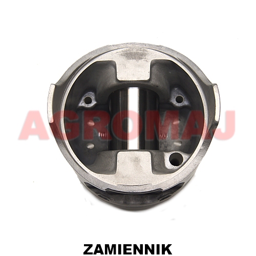 333 / c9303- JCB поршень КПЛ. 115,00 4HK1 6HK1