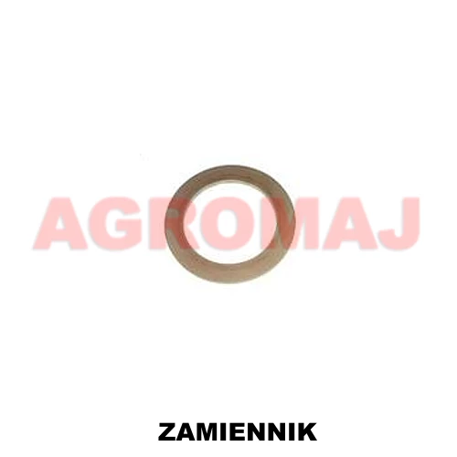 140-8720 - CATERPILLAR шайба инжектора 3054 3054b