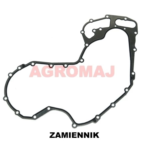 32/202994 - JCB прокладка крышки ГРМ 1104c-44TA 1104C-44T