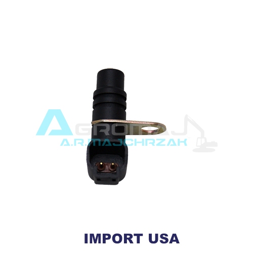 216-3446 - CATERPILLAR датчик вращения вала C4.4 C6.6