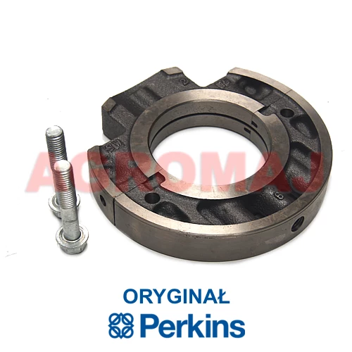 110156171- PERKINS Обшивка панели 403D-15 103.15