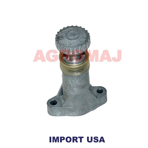 105-2508 - Caterpillar питающий насос 3176 3304