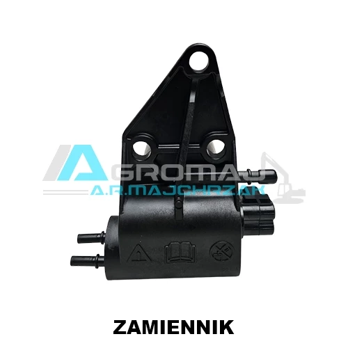 299-9265 - CATERPILLAR электрический питательный насос 3054c