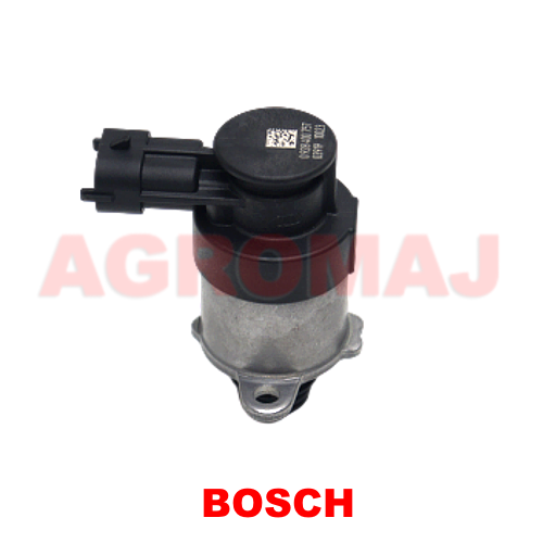 0928400757- BOSCH Свеча зажигания двигателя