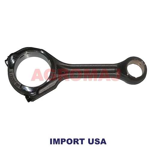 J939407-CASE Шатун B4. 5 4B3. 9