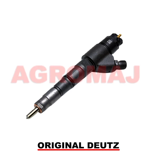 04290986- DEUTZ Комплектный распылитель TCD2013L042V TCD2013L062V