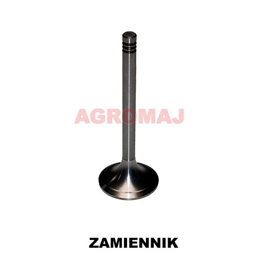 f285200210230 - FENDT всасывающий клапан D327-4 D226-5