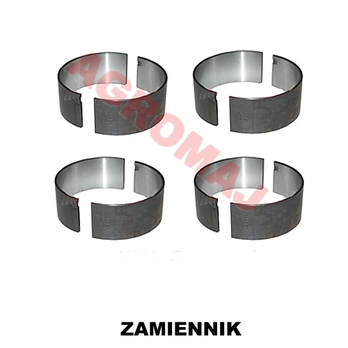 CATERPILLAR Комплект садовых шлангов (0,25) 3054 5HK