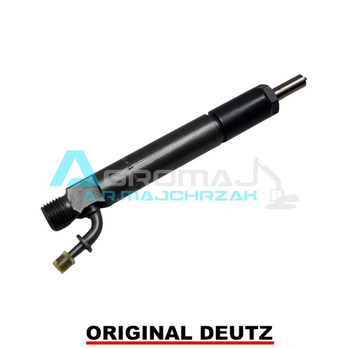 02112640- DEUTZ Комплектный опрыскиватель BF4M1013 BF6M1013