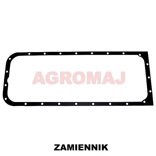 02240933- DEUTZ Подставка для миски с маслом F5L912