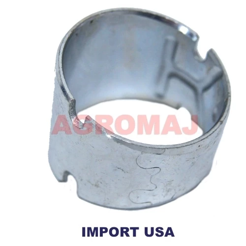 4892708- NEW HOLLAND Тулейка Korbowodu F4GE04