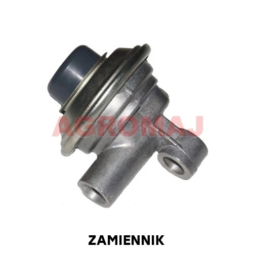 81874144 - FORD подающий насос BSD444 BSD326