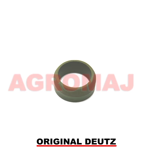 02233685- DEUTZ Силиконовая прокладка F1L511 F2L208D