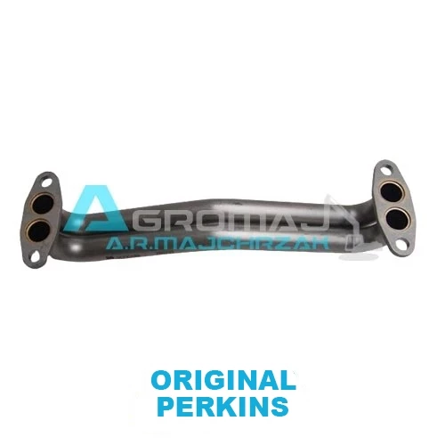3571c085-PERKINS масляный шланг 1106d-E66TA 1206e-E70TTA