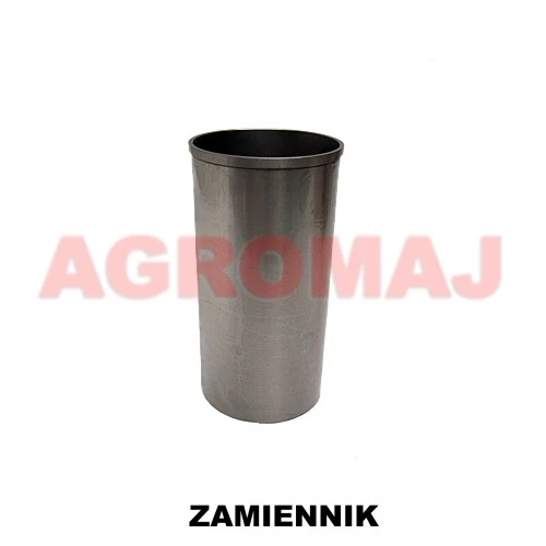 f183200210140- FENDT Цилиндровый двигатель D226-3.2 TD226-4.2