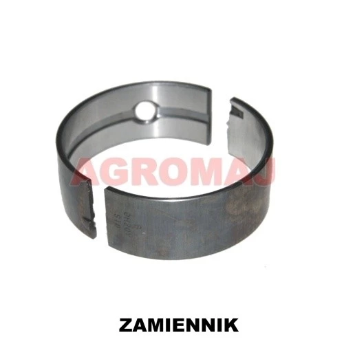 129150-02871 - YANMAR основная вертлужная впадина (0,25) 4TNE88 4TNE84T