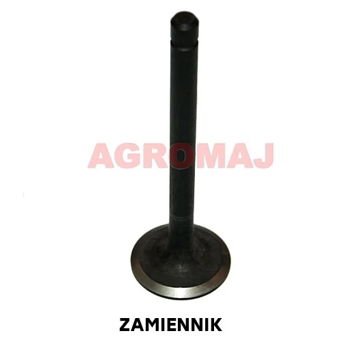 16484-13110 - KUBOTA всасывающий клапан D1503 V2203