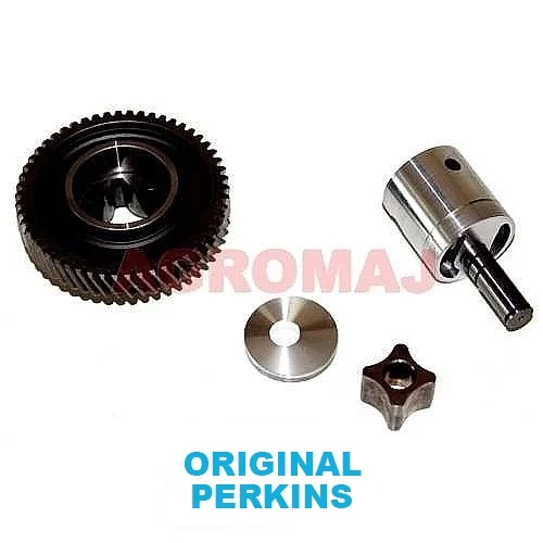 u5mk8265- PERKINS Помпа для моторного масла 103.10 403C-11