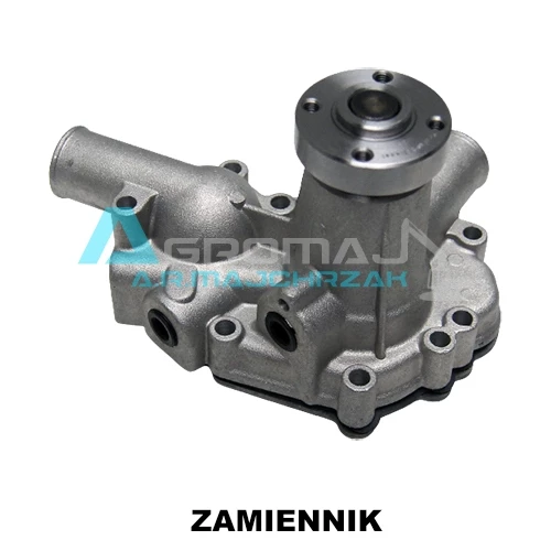 153-5955- CATERPILLAR Помпа для воды 3003