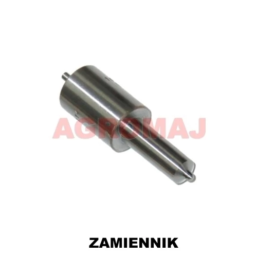 2646842 - PERKINS наконечник инжектора A4.236