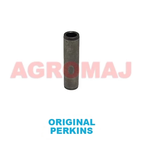 oe43070 - PERKINS направляющая всасывающего клапана 6A SXM