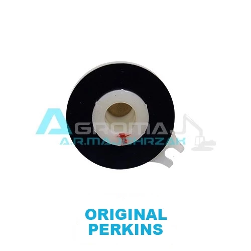 125256190 - PERKINS наконечник распределительного вала 402c-05 404C-22