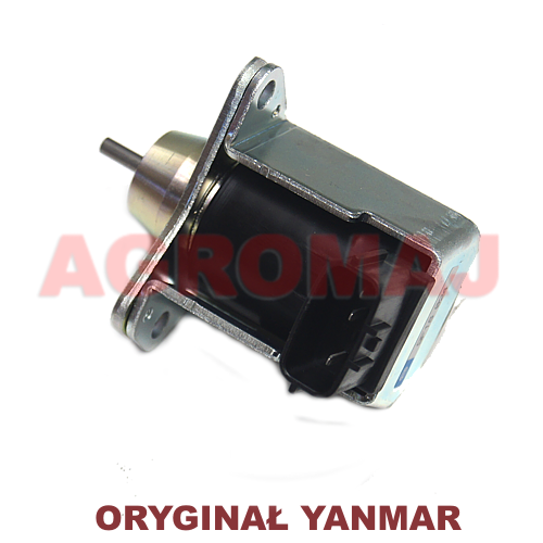 119285-77952- YANMAR Свеча зажигания двигателя 3TNE68