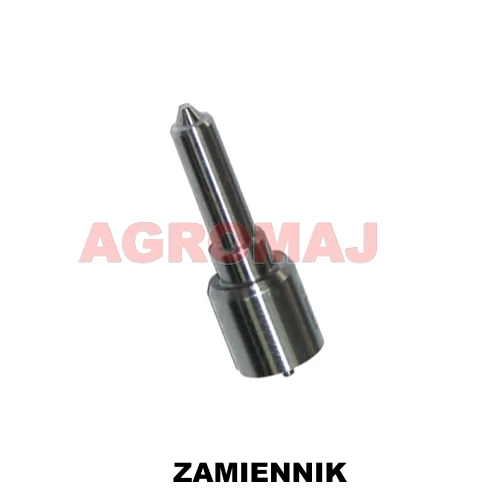 J929490-Case наконечник инжектора 4bt3. 9 6BT5. 9