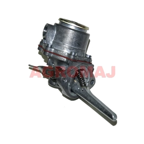 3132697r91-Case насос питания D179 DT402