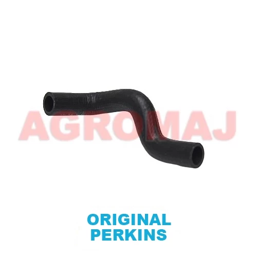3482v042 - PERKINS провод двигателя 704-30 704-26