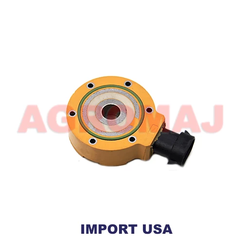 312-5620- CATERPILLAR Шток нагнетательного насоса C4.2 C6.6