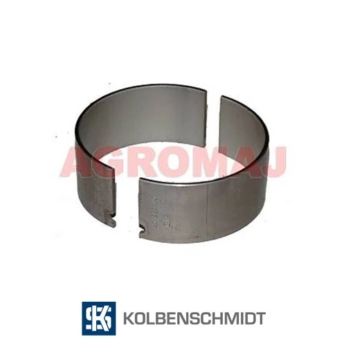 f285200310150- FENDT Корнеплоды (0,25) D226-3.2 D227-4.2