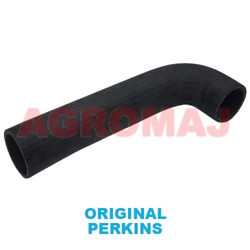 3482e013 - PERKINS водопровод-Нижний 1004.4 1004.4 T
