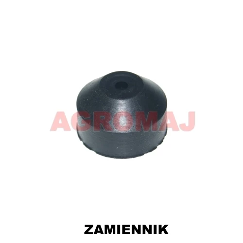 02232527- DEUTZ Уплотнение затвора F2L912 F4L912