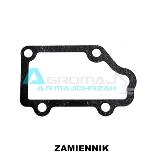 04288499- DEUTZ Корпус термостата BF4M2012 TCD2012L042V