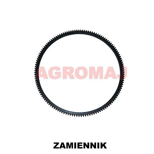 04176379 - DEUTZ венок колеса F3 / 4FL1011