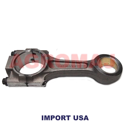 J079629 - CASE Шатун LT10 M11