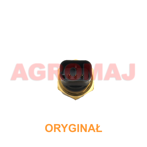 320-3061 - {_b0_} датчик давления воздуха C4.4 C9 C9.3