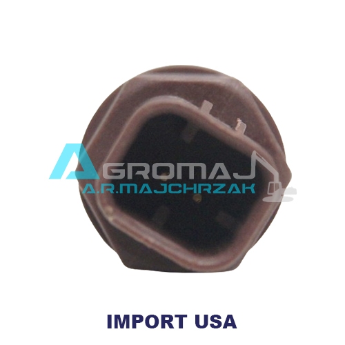 256-6454- CATERPILLAR Датчик температуры двигателя C4.4 C7.1