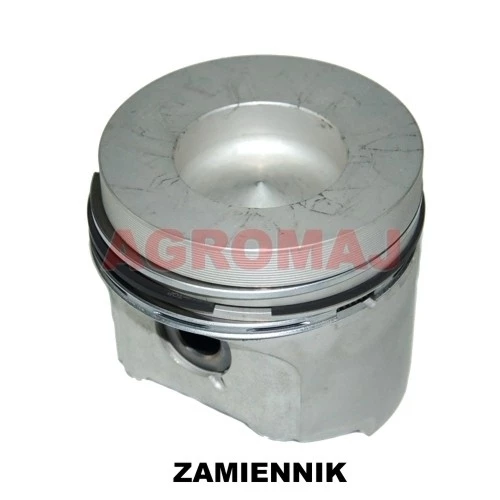 kub72003pc00 - KUBOTA поршень комплект. 87,00 V2203M V2203DI F2803