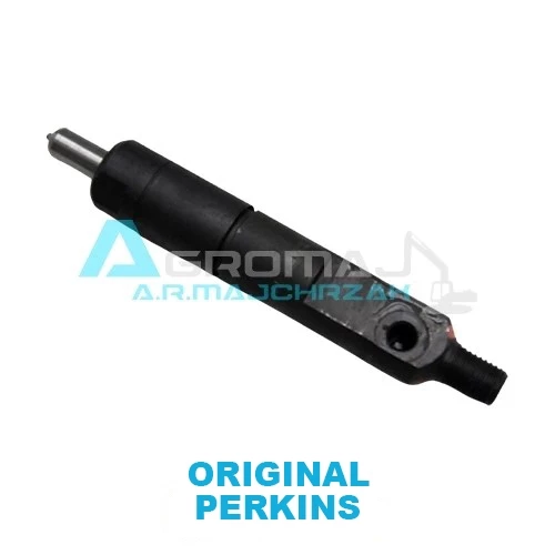 2645a020- PERKINS Комплект для заправки 1006.6