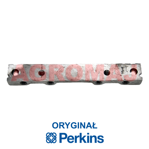 3627p043- PERKINS Мост из блоков 1004.4 1006.60T