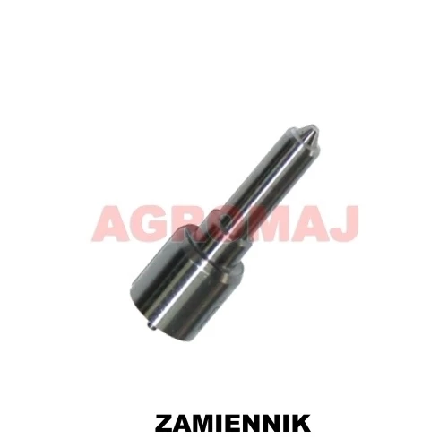 170-2388 - CATERPILLAR наконечник инжектора 3054 3056