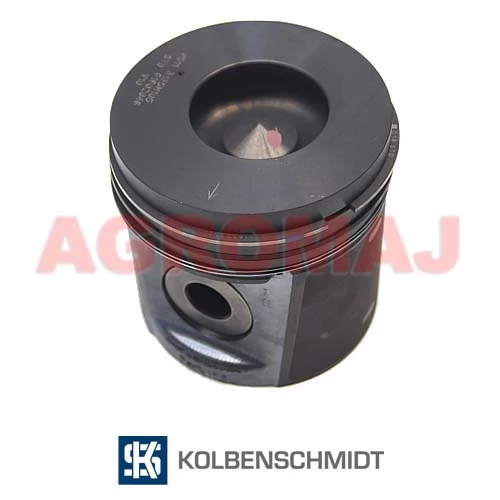4115p011 - PERKINS поршень КПЛ. 105,00 STD 1104C-44 1103D-33