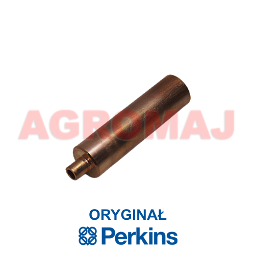 cv14134- PERKINS Осадочная порода SGA SGD