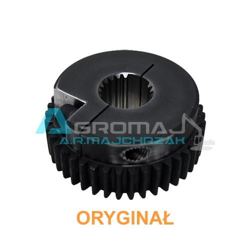 191-8923 - CATERPILLAR ступица приводного диска C4. 4